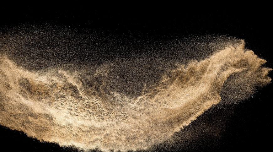 SandTrap XL - Halliburton&rsquo;s advanced solution for oil recovery and sand control